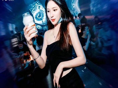 西安酒吧招聘